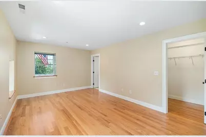 152 Water St #13, Danvers, MA 01923 - Photo 13