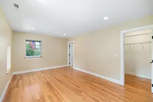 152 Water St, Danvers, MA 01923 - Photo 13