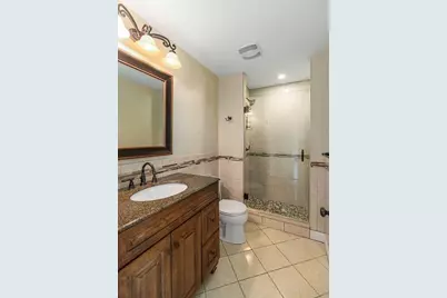 152 Water St #13, Danvers, MA 01923 - Photo 13