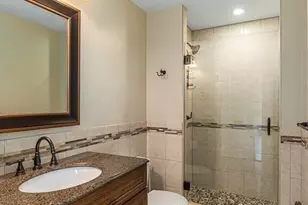 152 Water St, Danvers, MA 01923 - Photo 13