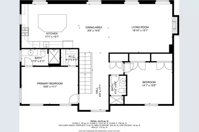 152 Water St #13, Danvers, MA 01923 - Photo 37