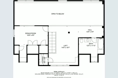 152 Water St #13, Danvers, MA 01923 - Photo 39