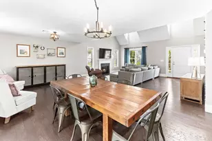 2 Waterford Cir, Dighton, MA 02715 - Photo 15