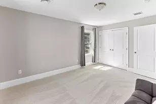 2 Waterford Cir, Dighton, MA 02715 - Photo 37