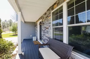 2 Waterford Cir, Dighton, MA 02715 - Photo 7