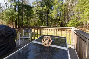 2 Waterford Cir, Dighton, MA 02715 - Photo 11