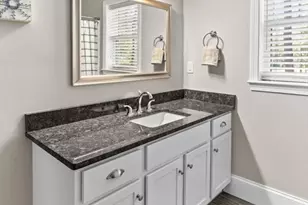 2 Waterford Cir, Dighton, MA 02715 - Photo 35