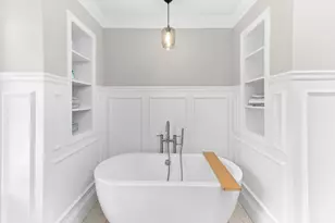 2 Waterford Cir, Dighton, MA 02715 - Photo 31
