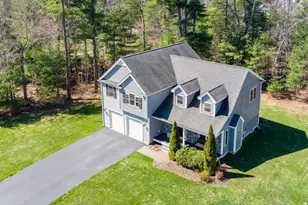 2 Waterford Cir, Dighton, MA 02715 - Photo 3