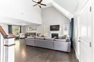 2 Waterford Cir, Dighton, MA 02715 - Photo 13