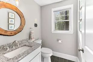 2 Waterford Cir, Dighton, MA 02715 - Photo 21