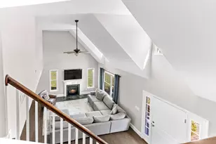 2 Waterford Cir, Dighton, MA 02715 - Photo 23