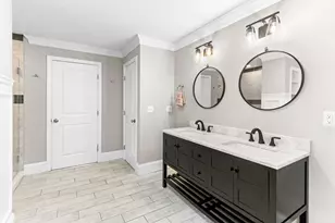 2 Waterford Cir, Dighton, MA 02715 - Photo 33