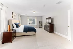 2 Waterford Cir, Dighton, MA 02715 - Photo 27