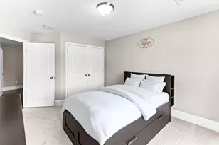 2 Waterford Cir, Dighton, MA 02715 - Photo 41