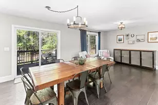 2 Waterford Cir, Dighton, MA 02715 - Photo 17