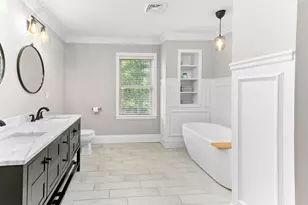 2 Waterford Cir, Dighton, MA 02715 - Photo 29