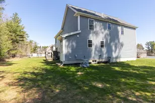2 Waterford Cir, Dighton, MA 02715 - Photo 9