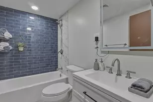 303 Lowell St, Somerville, MA 02145 - Photo 7
