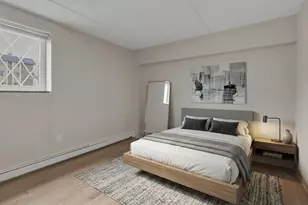 303 Lowell St, Somerville, MA 02145 - Photo 9