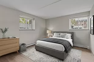303 Lowell St, Somerville, MA 02145 - Photo 5