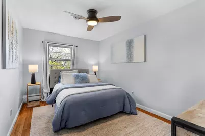 62 Lovett Rd, Newton, MA 02459 - Photo 23
