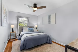 62 Lovett Rd, Newton, MA 02459 - Photo 23