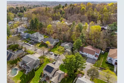 62 Lovett Rd, Newton, MA 02459 - Photo 39