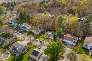62 Lovett Rd, Newton, MA 02459 - Photo 39