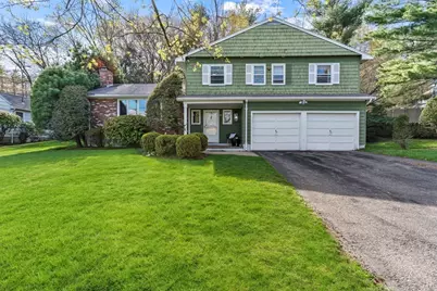 62 Lovett Rd, Newton, MA 02459 - Photo 31