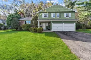 62 Lovett Rd, Newton, MA 02459 - Photo 31