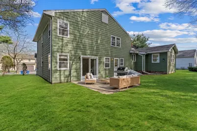 62 Lovett Rd, Newton, MA 02459 - Photo 35