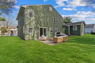 62 Lovett Rd, Newton, MA 02459 - Photo 35