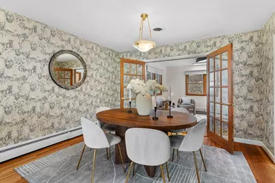 62 Lovett Rd, Newton, MA 02459 - Photo 9