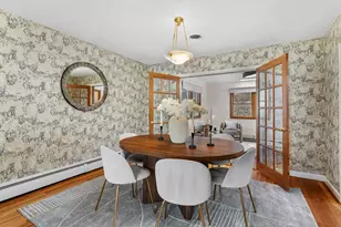 62 Lovett Rd, Newton, MA 02459 - Photo 9
