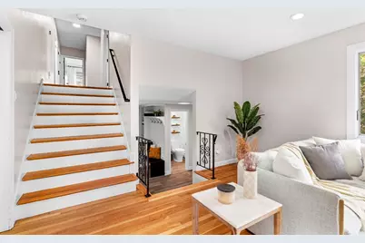 62 Lovett Rd, Newton, MA 02459 - Photo 13