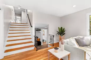 62 Lovett Rd, Newton, MA 02459 - Photo 13