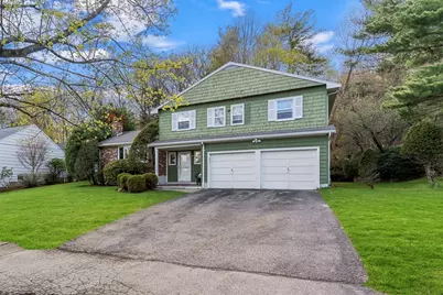 62 Lovett Rd, Newton, MA 02459 - Photo 33