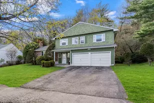 62 Lovett Rd, Newton, MA 02459 - Photo 33