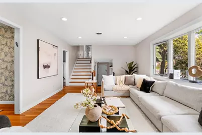 62 Lovett Rd, Newton, MA 02459 - Photo 7