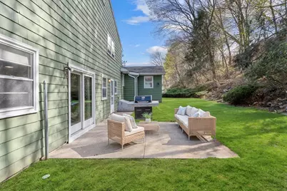 62 Lovett Rd, Newton, MA 02459 - Photo 37
