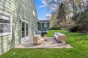 62 Lovett Rd, Newton, MA 02459 - Photo 37