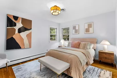 62 Lovett Rd, Newton, MA 02459 - Photo 25