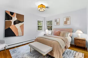 62 Lovett Rd, Newton, MA 02459 - Photo 25