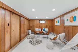 62 Lovett Rd, Newton, MA 02459 - Photo 29