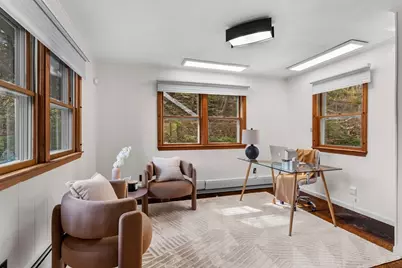 62 Lovett Rd, Newton, MA 02459 - Photo 11