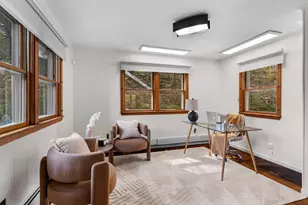 62 Lovett Rd, Newton, MA 02459 - Photo 11