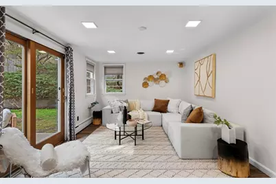 62 Lovett Rd, Newton, MA 02459 - Photo 17