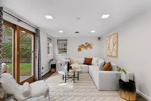 62 Lovett Rd, Newton, MA 02459 - Photo 17