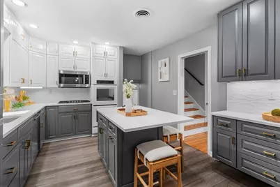 62 Lovett Rd, Newton, MA 02459 - Photo 3